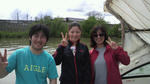 2011052913290000.jpg