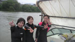 2011061015410000.jpg