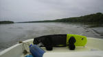 2011061312090000.jpg