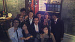 2011061823500000.jpg