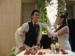 IMG_1942.JPG