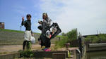 2011062612130000.jpg