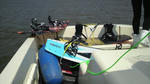 2011062912470000.jpg