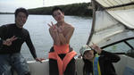 2011070214430000.jpg
