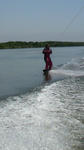 2011070211560000.jpg