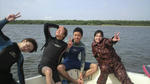 2011070314470000.jpg