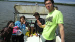 2011070513510000.jpg