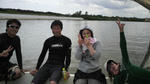 2011070612420000.jpg