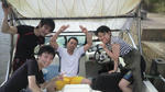 2011070714420000.jpg