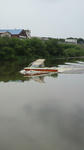 2011070912500000.jpg