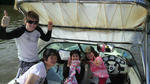 2011071015330000.jpg