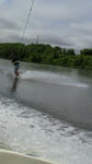 2011071011230000.jpg