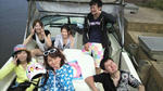 2011071209130000.jpg