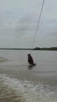 2011071612200000.jpg