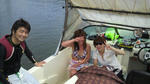 2011080712190000.jpg