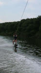 2011080711410000.jpg
