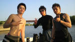 2011080817190000.jpg
