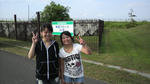 2011081116070000.jpg
