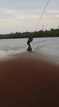 2011081409370001.jpg