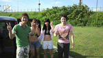 2011081715450000.jpg