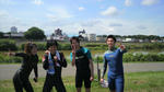 2011081811340000.jpg