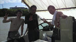 2011082115330000.jpg