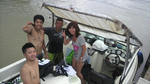2011082611200000.jpg