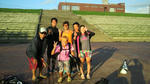 2011082617220000.jpg