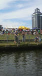 2011082813130000.jpg