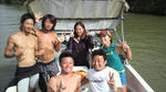 2011082913430000.jpg
