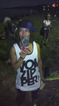 2011082718580001.jpg