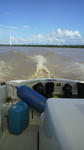 2011090414420000.jpg