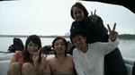 2011091215450000.jpg