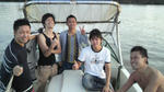 2011091417230000.jpg