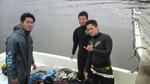2011091914090000.jpg
