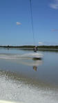 2011092012520000.jpg