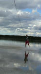 2011092314170000.jpg