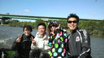 2011092413430000.jpg