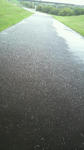 2011100312520000.jpg