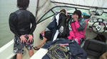 2011101012110000.jpg