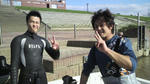 2011101713080000.jpg