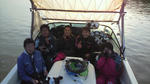 2011102914520000.jpg