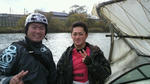 2011110913160000.jpg