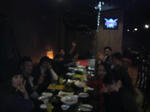 2011120323280000.jpg