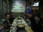2011122022100000.jpg