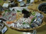 2011122020040000.jpg