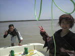 2012043010450000.jpg