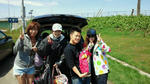 2012051317560000.jpg