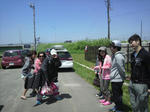 2012060311570000.jpg