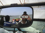2012060512390000.jpg